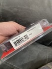 Ruger Sr40 Factory Mag-10 10 Round Magazine New