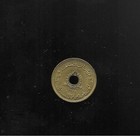 Lebanon   2 1 2  Piastres    1955   Coin  Au - Unc  Condition