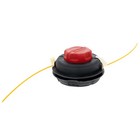 Mtd 841-012478s Cutting Head Assembly Troy-bilt Tb6044xp Tb304s