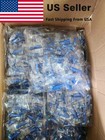 Prophy Angles Firm Cups 100 500 pk Top Quality Dental Disposable Prophy Angle Us
