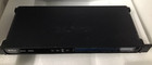 Motu 24ai - Usb avb 24 Channel Audio Interface