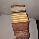 Vintage Denoyer Geppert Science Model Old Scientific 