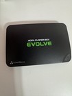 Cloneralliance Box Evolve Hdmi Game Video Capture Recorder Complete