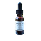 2pk Organic Castor Oil Drops  usp Grade  hexane Free  cold Pressed