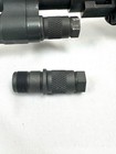 M1 A Adjustable Gas Plug- Like Schuster Gas Plug  But New Production