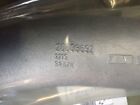 Genuine Oem Volvo Truck Charge Air Pipe 20803692  new 