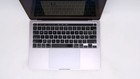 Apple Macbook Pro 13 Core I5 16gb 512gb Gray 2020 - Very Good