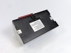 Loytec Electronics Lip-3333ectb L-ip  Eia709 ip Router  100base-t