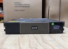 Eaton 5px 5px2200rt 1950va 1920w 120v Rack tower Line Interactive Ups