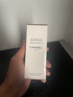 Authentic Coco Chanel Mademoiselle Eau De Parfum Intense 30 Ml 0 7 Fl Oz