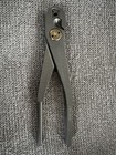 Eod Vanguard Mk6 Dual Blasting Cap Crimpers