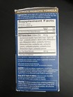 Garden Of Life Primal Defense Ultra Probiotic  Vegetarian Cap 90  Exp 09 2026