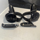 2 Oculus Vr Wireless Touch Controller  1 5 Vdc Used Condition  6 