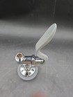 T s B-0107 Pre-rinse Spray Valve 1 15 Gpm With Accessories Commercial Kitchen