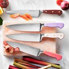Wusthof Classic Chef s Knife-williams Sonoma 47404