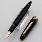  unused  Sailor Fountain Pen Profit 21k 875 Naginata Togi Nmf Nib  10-7121-320