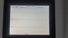 Ge Medical Systems Mac 1200 Interpretive Resting Ecg ekg P n 10116823 2008 Read 