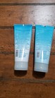 Avon  blue Escape  Shower Gel 6 7 Oz And Body Lotion 6 7 Oz Set