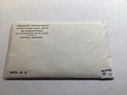1970 Pds Unopened Uncirculated Mint Set In Ogp W silver Kennedy 022126 33ti