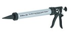 Albion Engineering Company B18s20 B-line Manual Drive Sausage Caulking Gun  2   