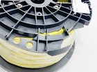 Belden 1505a 004 1000 Ft 75 Ohms Hd Precision Coax Video Cable Yellow 20 Awg New