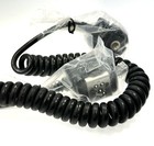 Calumet Cf0023 Off-camera Coiled Ttl Flash Sync Cord Cable For Nikon