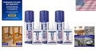 Instant Bond Super Glue For Diy Projects