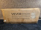 Vevor Ground Grid 3-in Depth Geocell Grid 17 06x8 86 Ft 5200x2700 Mm For Gravel