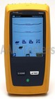 Fluke Networks Onetouch At G2 1tg2-3000 Wireless Network Tester Tfs 1t-3000