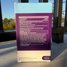 Mederma Pm Intensive Overnight Scar Cream 1oz Dimethicone 2  Exp 11 25