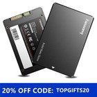 Fanxiang 1tb Ssd 2 5  sata Iii 4tb 2t 512g Internal Solid State Drive Pc Ps4 Lot