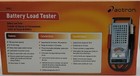 Actron Cp7612  12 Volt Battery Load Tester