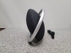 Harman Kardon Onyx Studio 8 Bluetooth Wireless Portable Speaker 