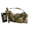 Grey Ghost Gear Riflemans Squeeze Bag Lage Multicam 5x8 Inches Nwt Range Bag