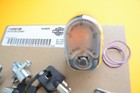 Harley Davidson New Oem Switch Ignition Lock Set Lockset Touring  2014 -2023