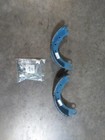 Replaces Bendix-spicer 1308t Brake Shoe    Ga