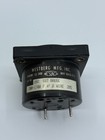 Westach Egt Gauge 2a2