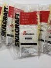 Skilcraft Inhibitor Anti-microbal Mop Head 5    X 18   