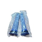 Replacement Battery  Filters  Brush Head For Dyson Dc58 v6 21 6v 7000mah