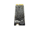 Apple Macbook Pro A1398 2013 15  Genuine Wireless Wifi Card Bcm94360cs 653-0029