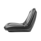 Seat Fits Cub Cadet Lawn Garden Tractor 100 124 800 982 984 1650   