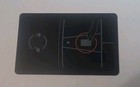 Tesla Key Card Model S 3 X Y 1104284-01-k  nfc  Oem New