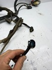    56051861aa 2003 Dodge Cummins Transmission Harness