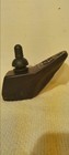 Joystick Power Wheel Chair  1127291 Invacare Mk5 Spj   Shark Tested  Working