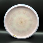 Buzzz Ss   Esp Factory Blank   Discraft Limited Edition Midrange Disc