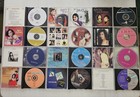 Vietnamese Music Cd - Lot Of 12 Cds