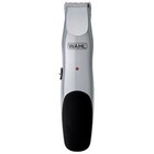 Wahl 9918-700 Groomsman Beard And Mustache Trimmer  991861700   9918-600 