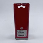 Canon Lithium-ion Battery Pack Battery Lp-e6n