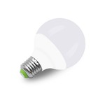 10x E27 5730 Led Globe Light Bulb Lights 9w 12w 16w Lamp Die-cast Al G80 95 115