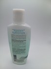 Avon Skin So Soft Original Bath Oil Spray   missing Sprayer  5oz 